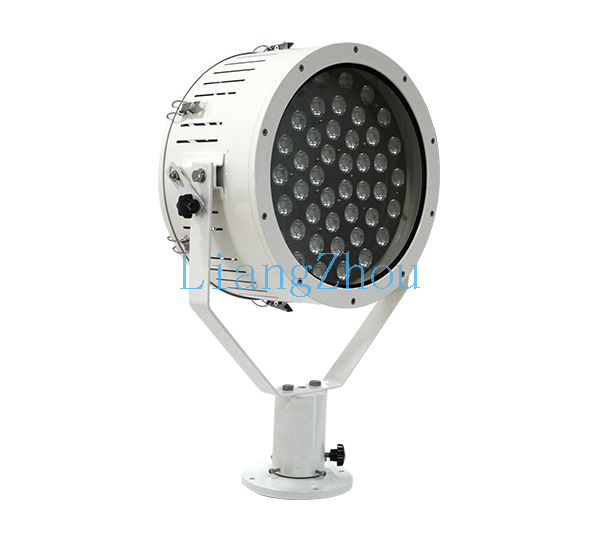 TZ4-200W  300W 400W  LED投光燈