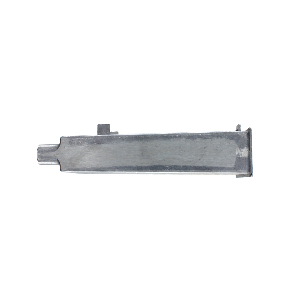 Mould factory Mould factory