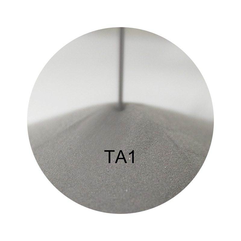 TA1