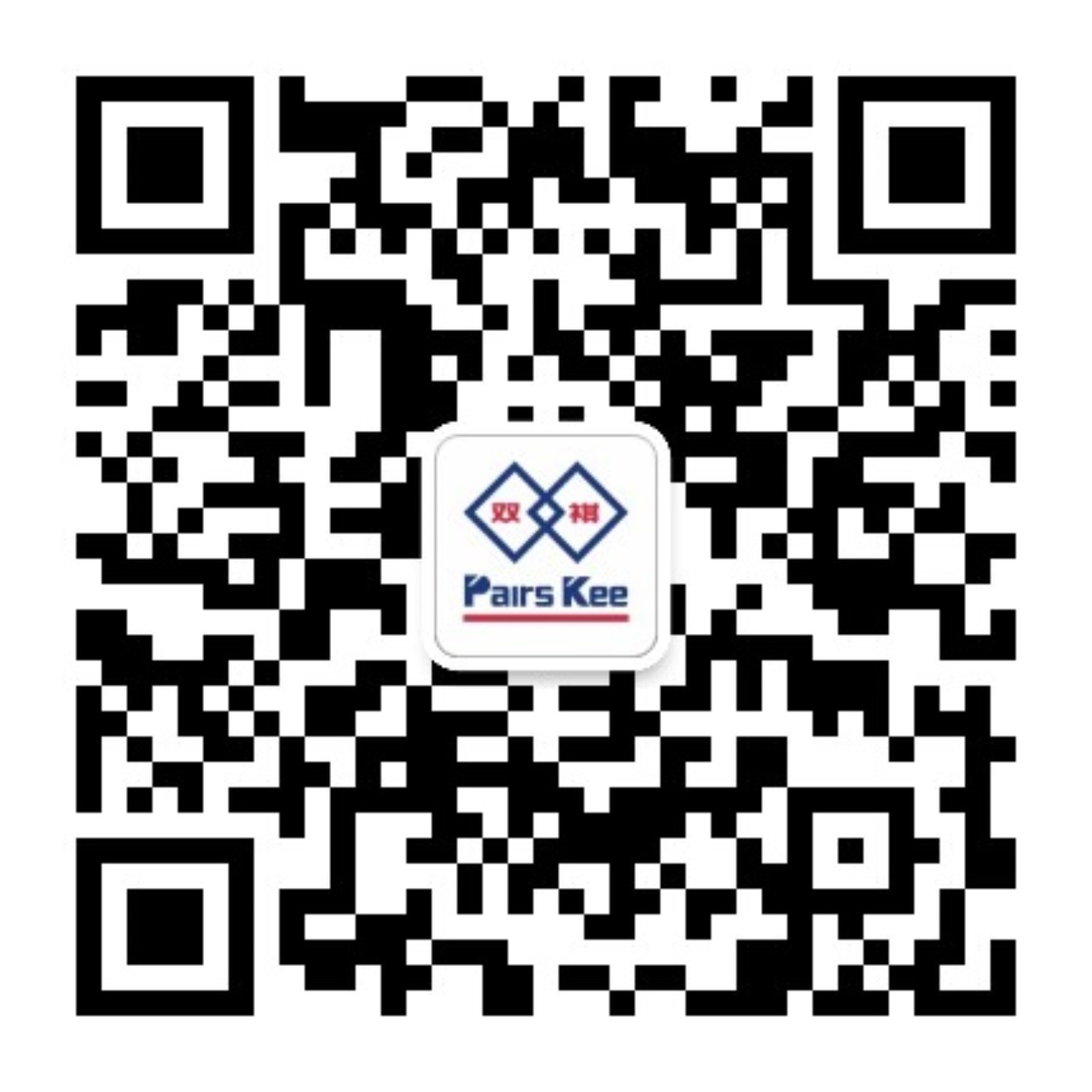 公眾號 公眾號