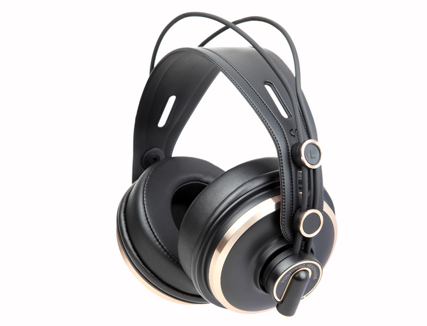 DSH-9900 DSH-9900