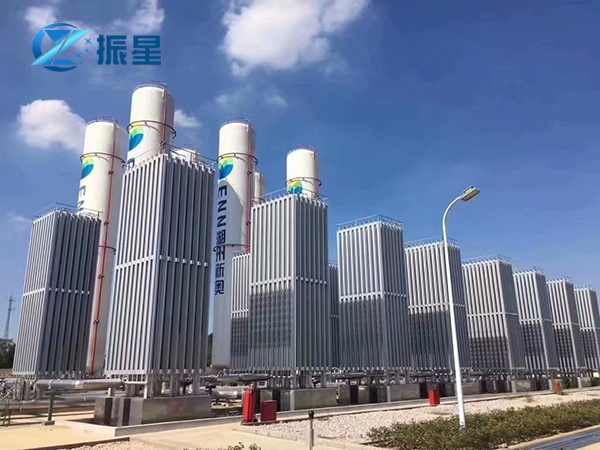 QQ20210306-1