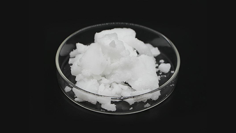 季戊四醇硬脂酸酯 季戊四醇硬脂酸酯