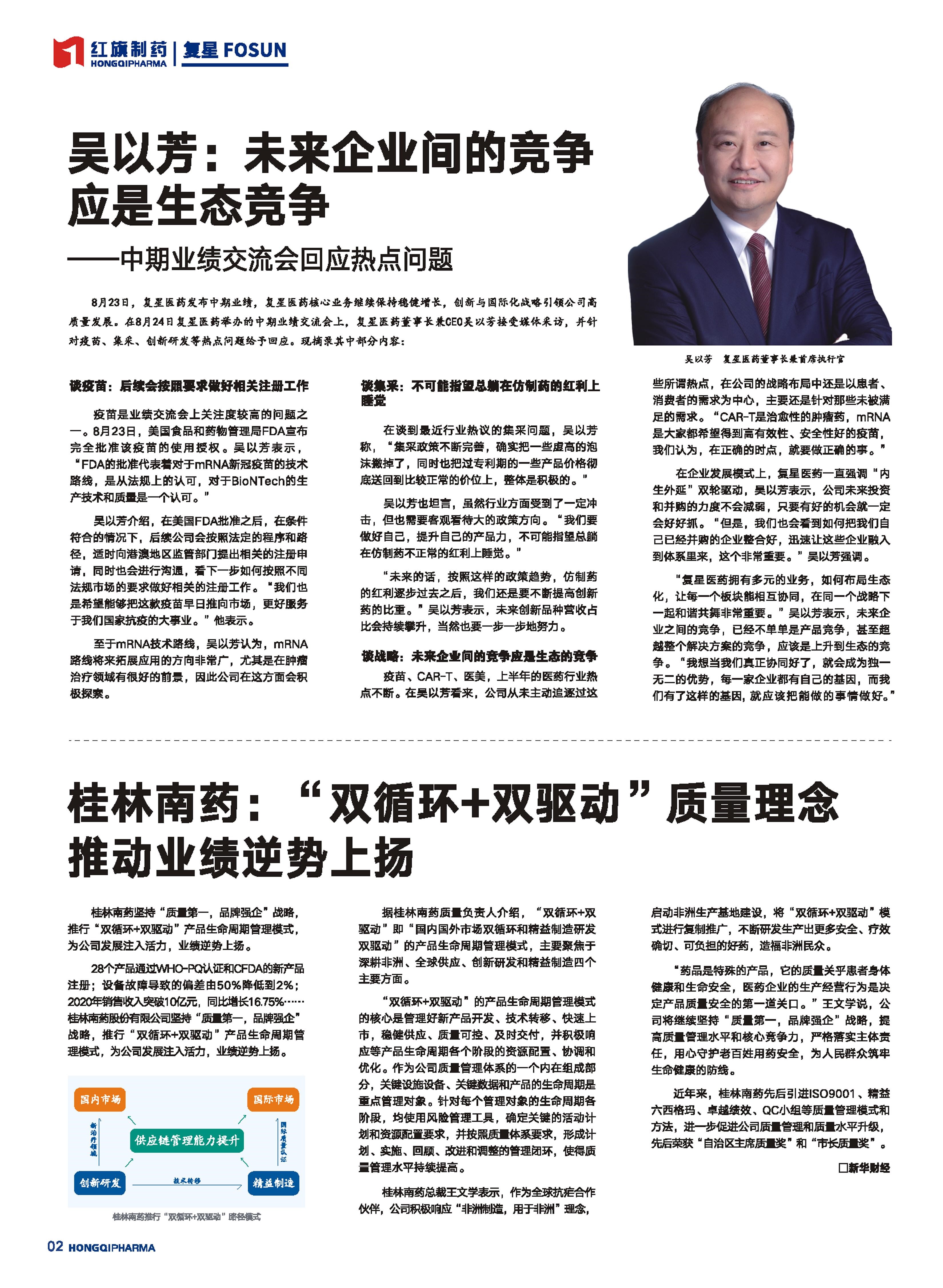 第25期內刊 第25期內刊