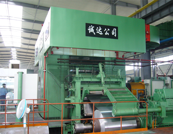 6202df6c-b08d-43e6-bdeb-01c967f03a7b