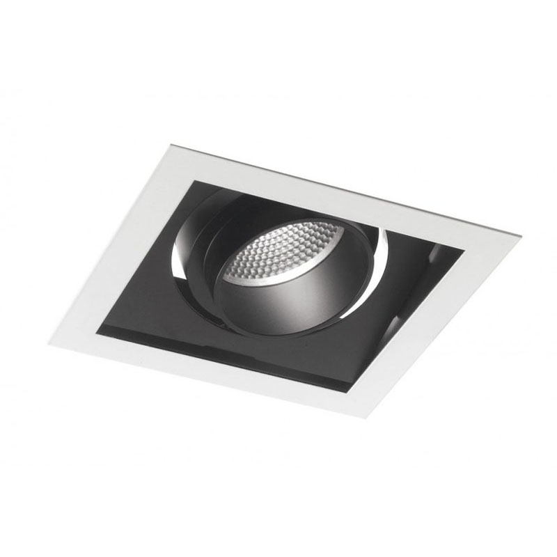 image/faretto-da-incasso-orientabile-a-led-3000k-fa-inc-apollo-1x30c