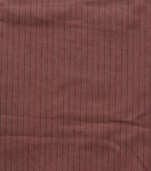 LS-2013-012