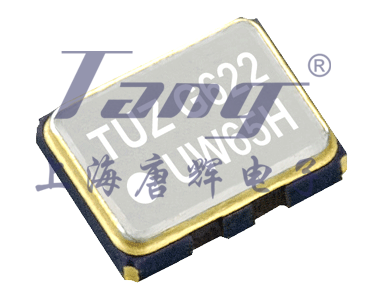 TG-5021CE