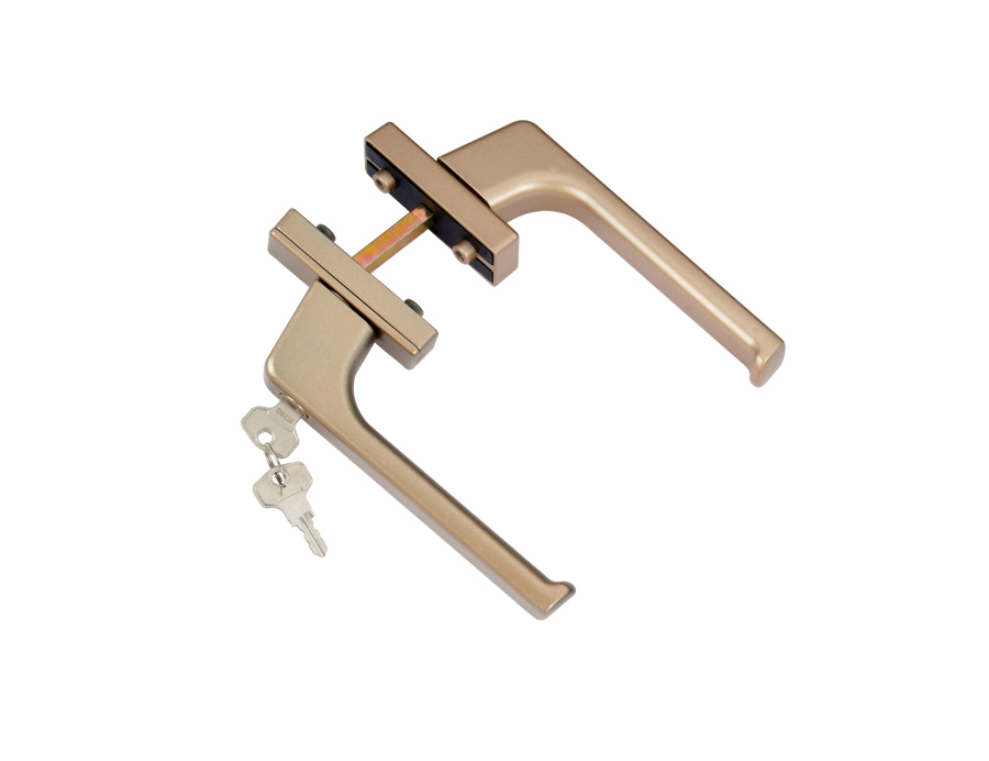DLK969 & DLK969A & DLK969B DLK969 & DLK969A & DLK969B