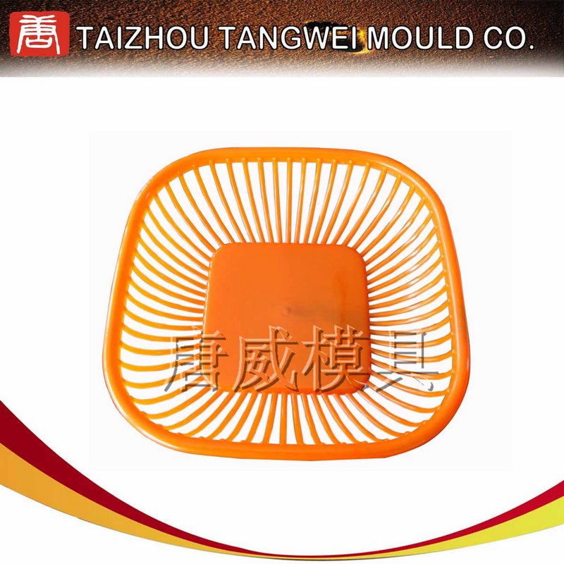 水果籃樣品