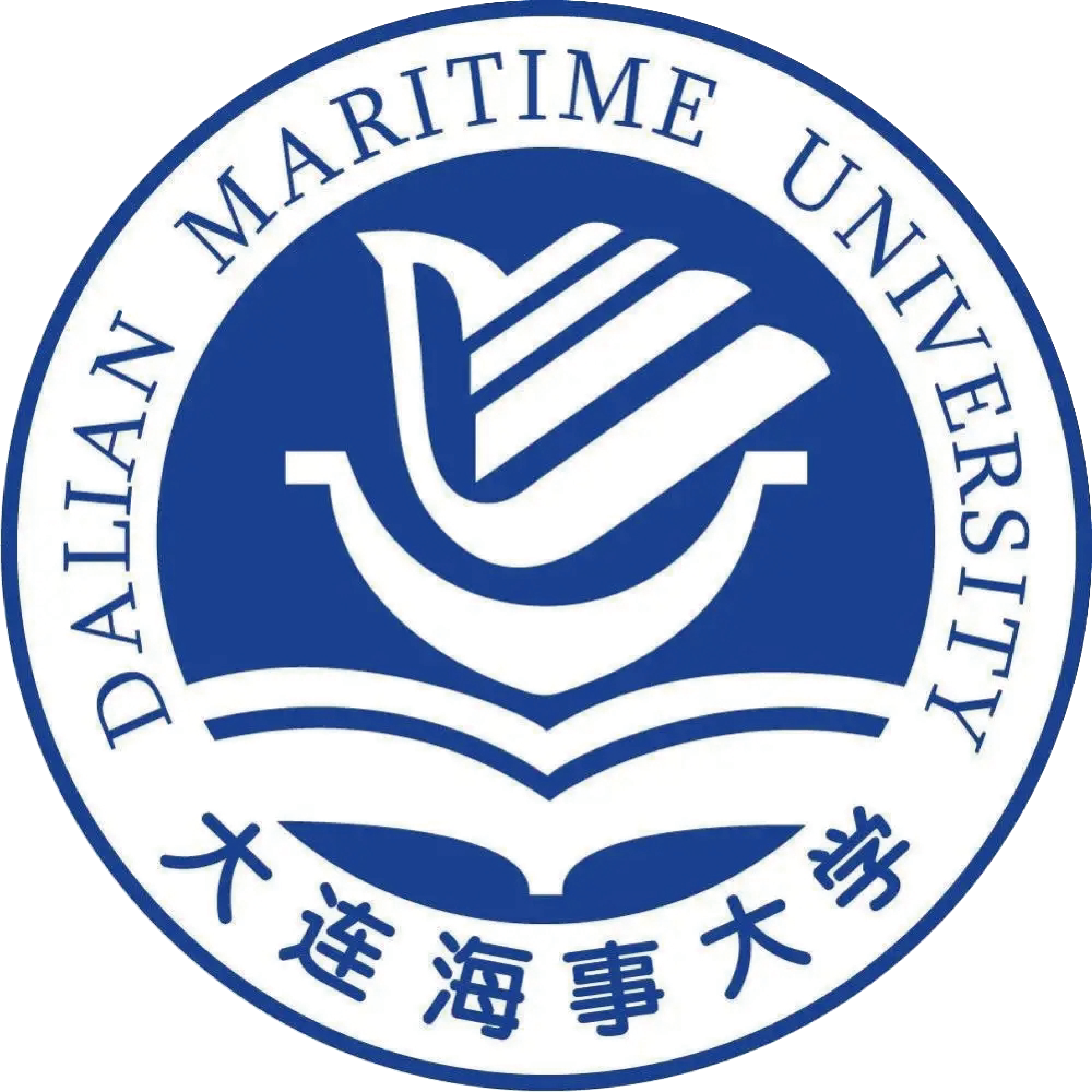 這是描述信息