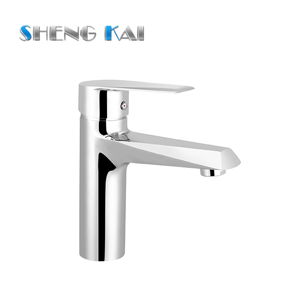 SKSL111 Series