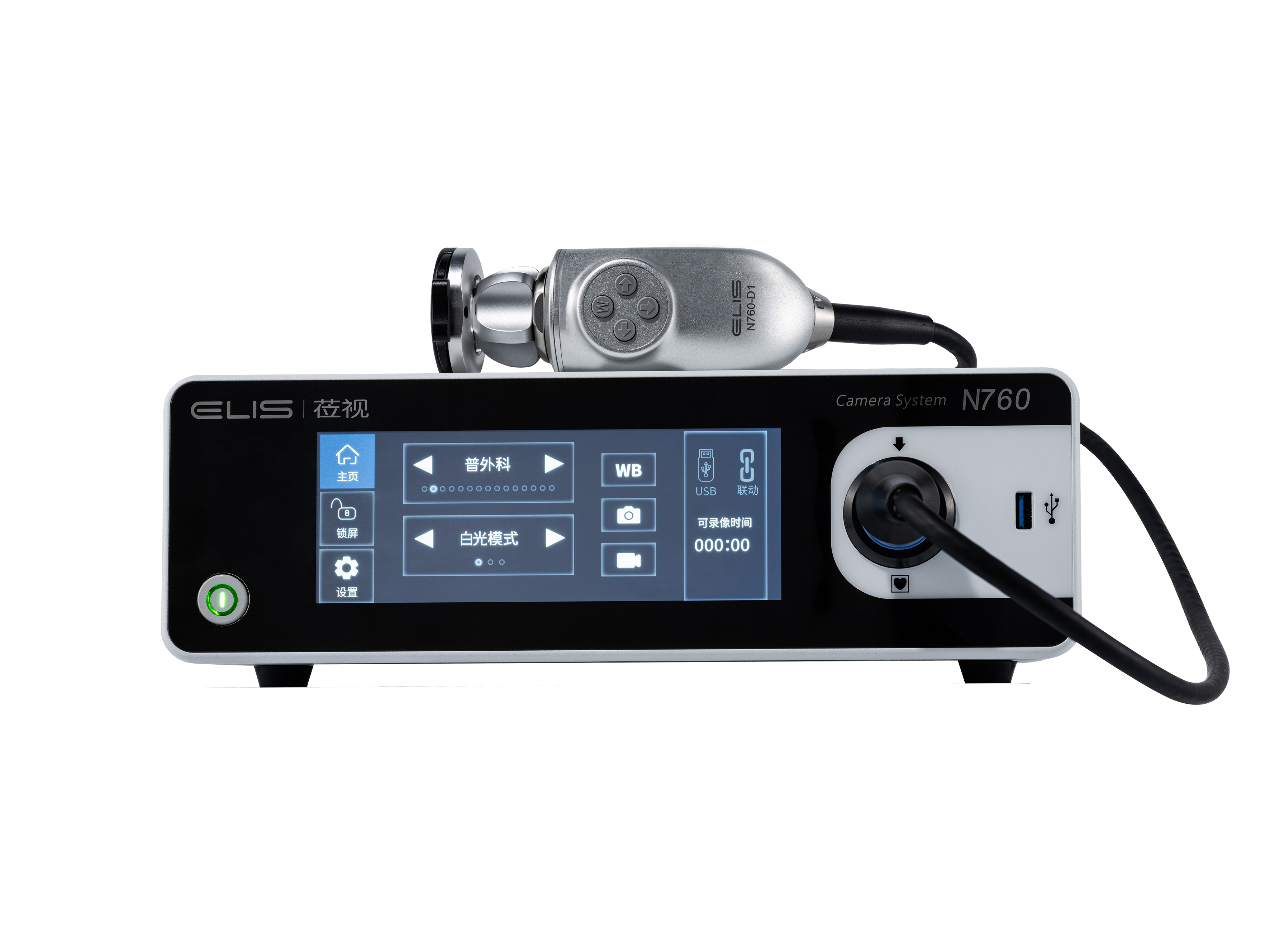 N600