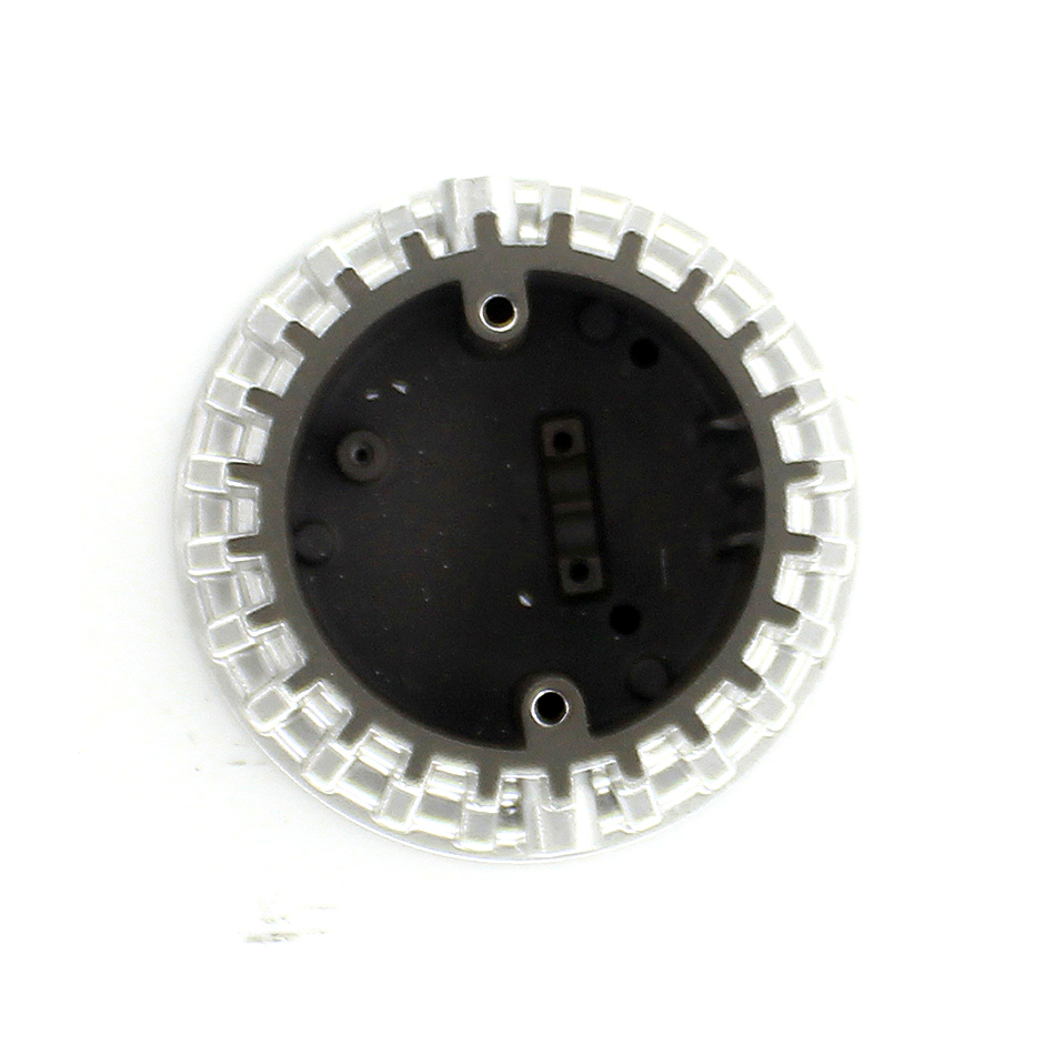 Die cast aluminum parts Die casting price Die cast aluminum parts Die casting price