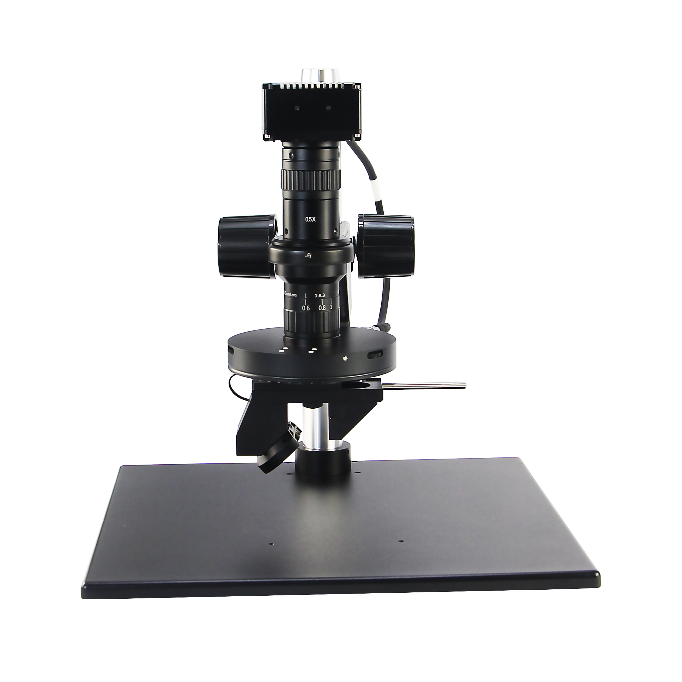 FM3D0325I-R 3