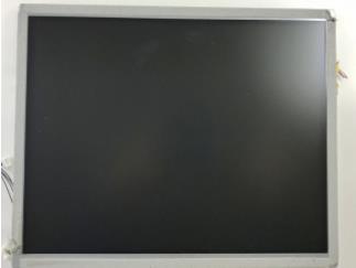 AA104XD02