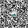 國(guó)樺農(nóng)林科技