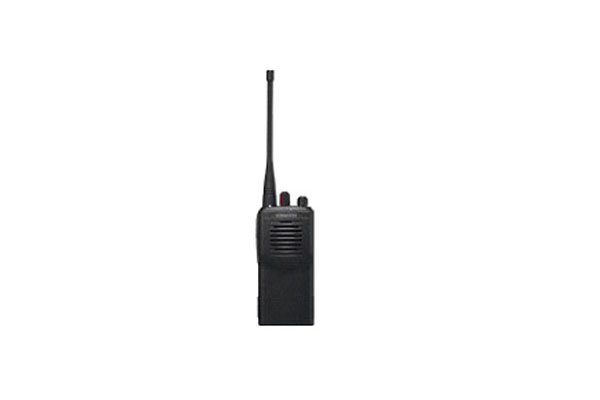 TK-21073107 专业调频手持对讲机