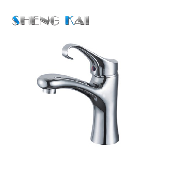 SKSL20 series(40mm)