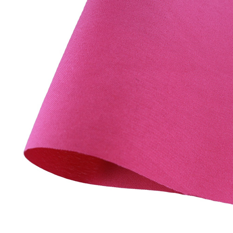 Hot selling cheap custom waterproof shade fabric cushion strong waterproof fabric Hot selling cheap custom waterproof shade fabric cushion strong waterproof fabric