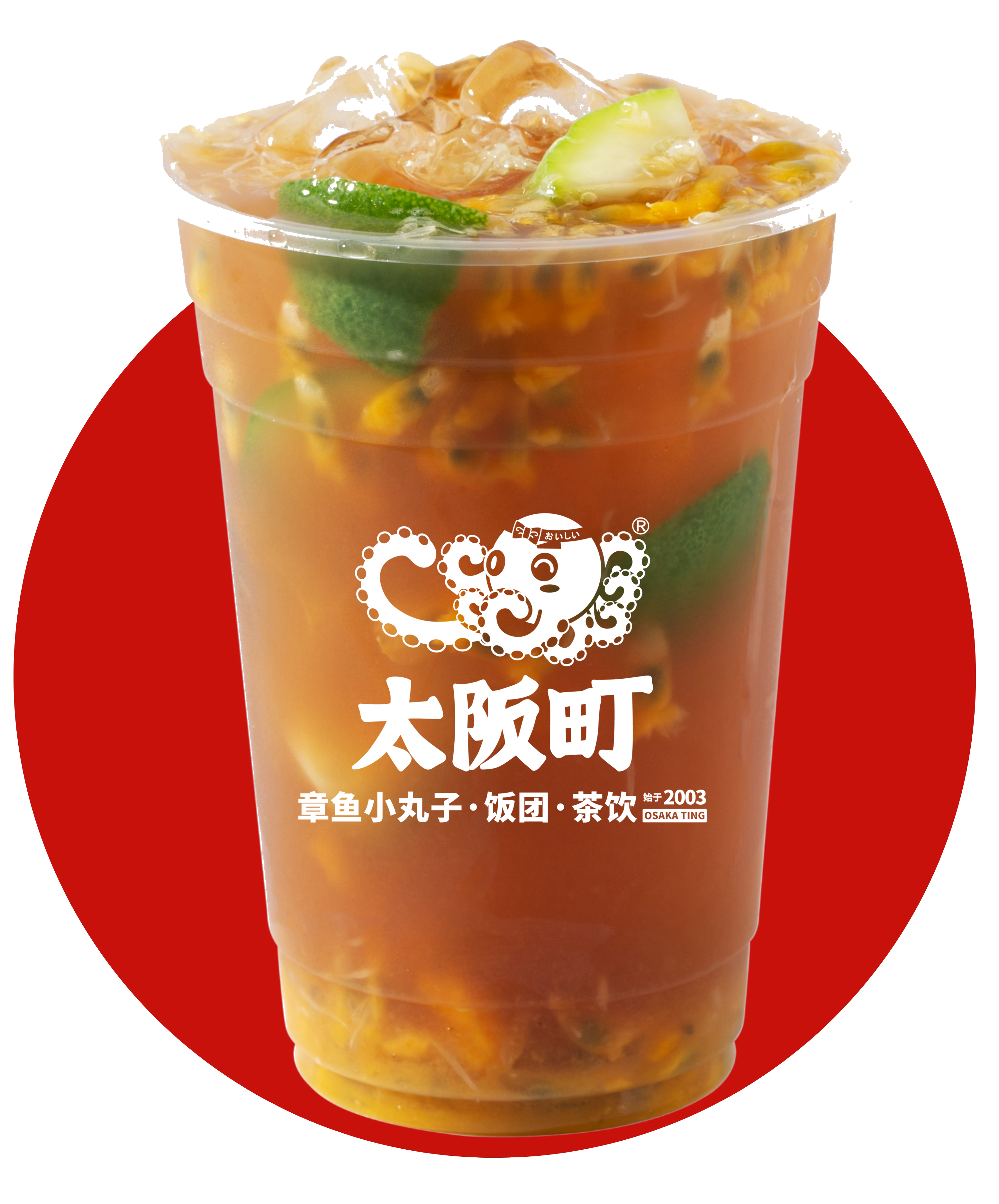 這是描述信息