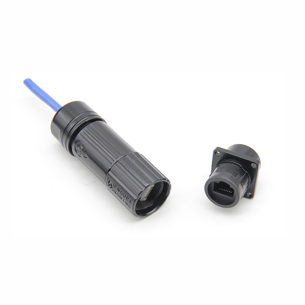 Other connectors Other connectors