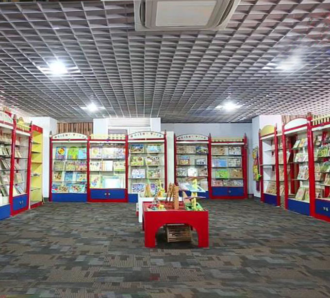 兒童玩具 兒童玩具