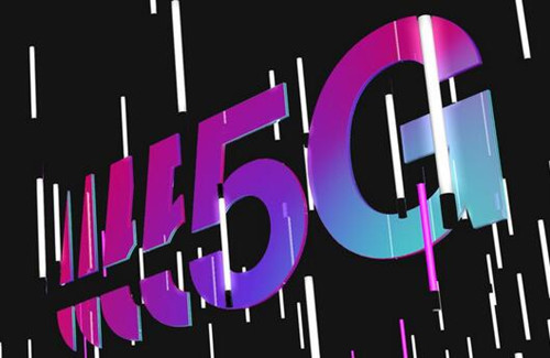 韓國5G網(wǎng)絡(luò)已覆蓋85座城市 5G用戶在7月底已超過1700萬
