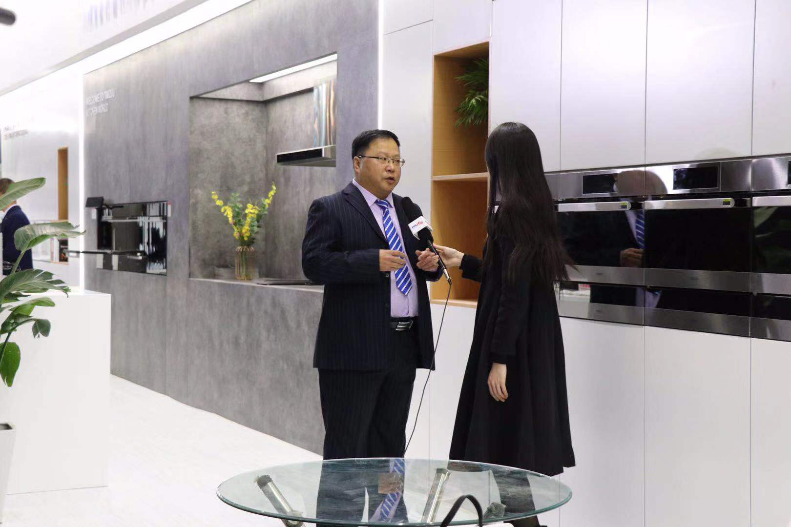 歷年上海AWE展圖冊 歷年上海AWE展圖冊