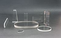 SAPPHIRE WINDOWS