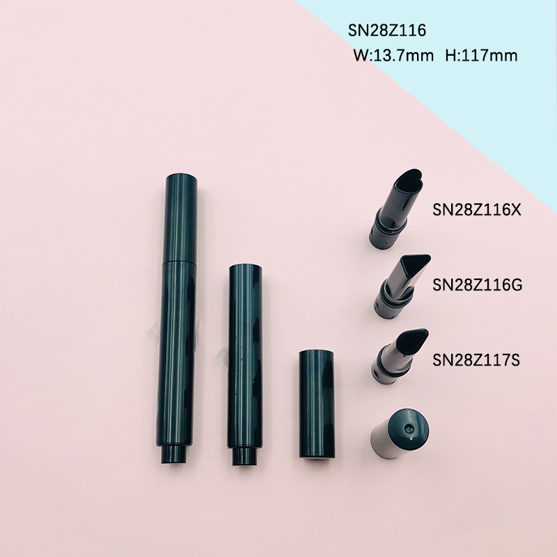 SN28Z116