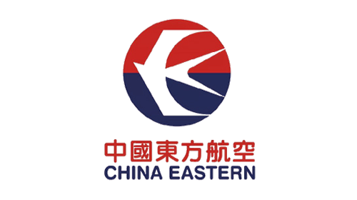 合作客户 合作客户
