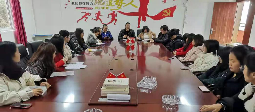 濃情三月·為愛綻放——天立高中歡慶“三·八”婦女節