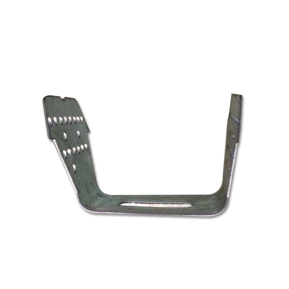 Light steel keel accessories Light steel keel accessories