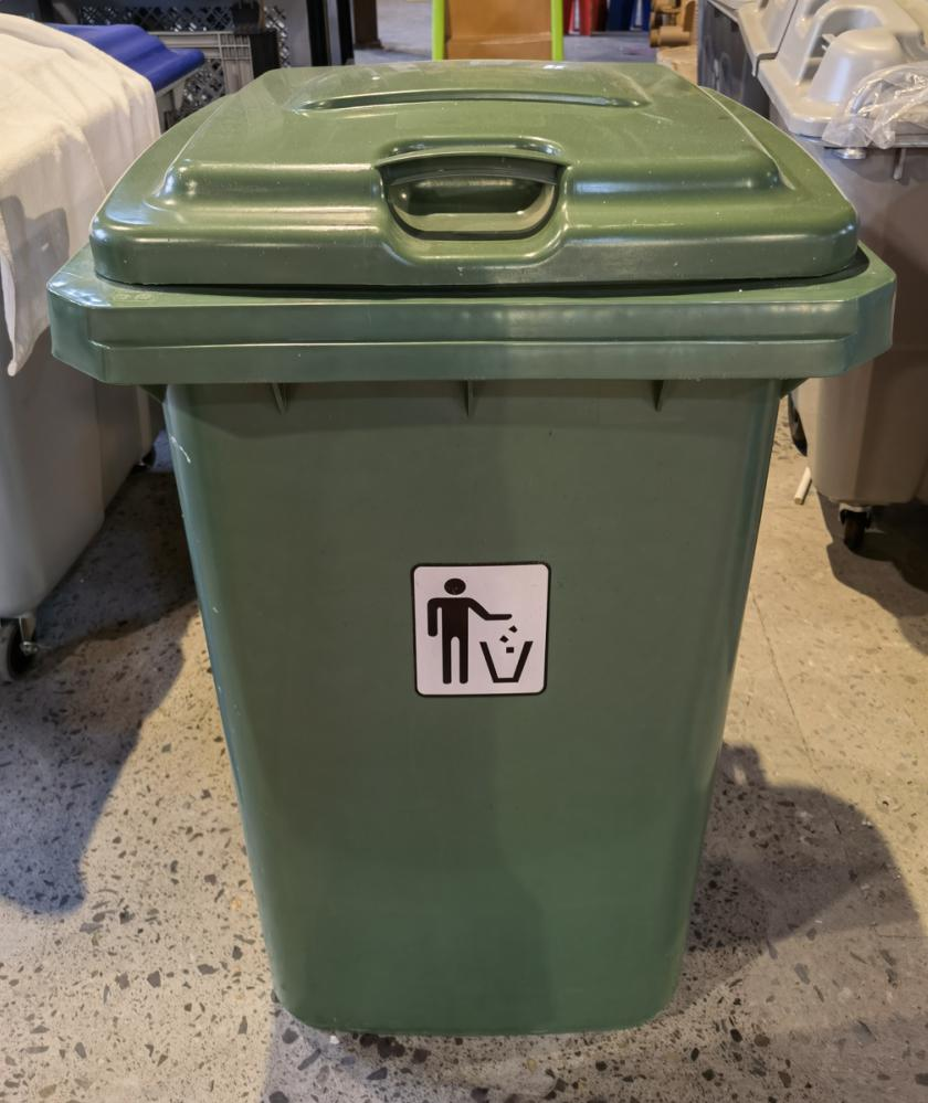 加強(qiáng)機(jī)械桶