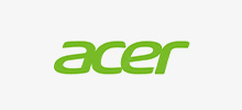 acer