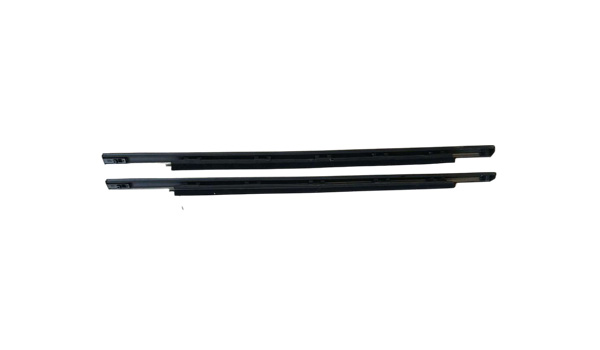 水切條-材料-工程塑料