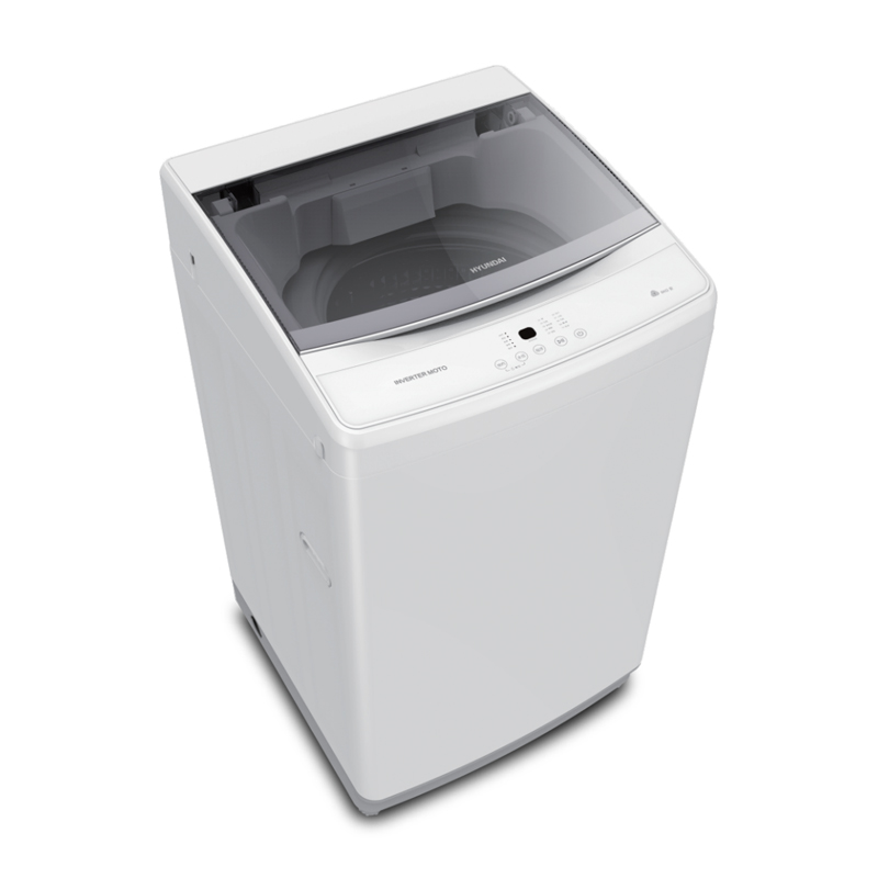 XQB100-B02 XQB100-B02