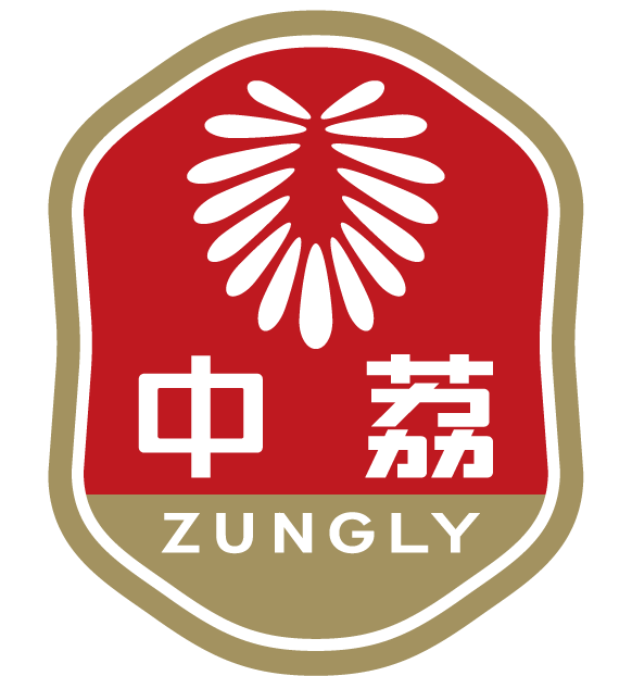 色多多网址导航农业