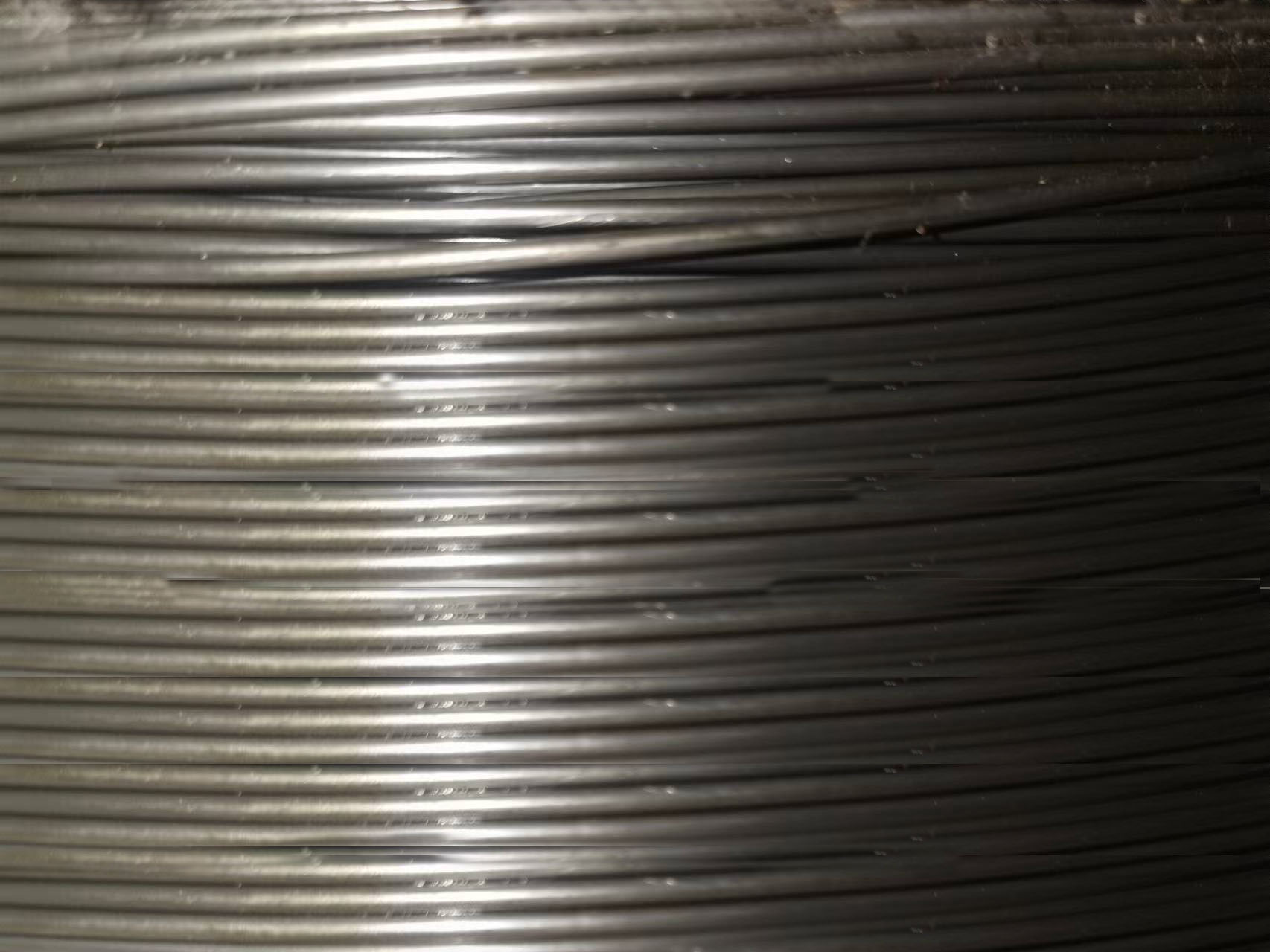 西安錄井鋼絲3.0mm