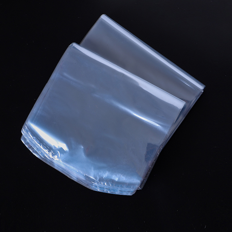 熱收縮膜