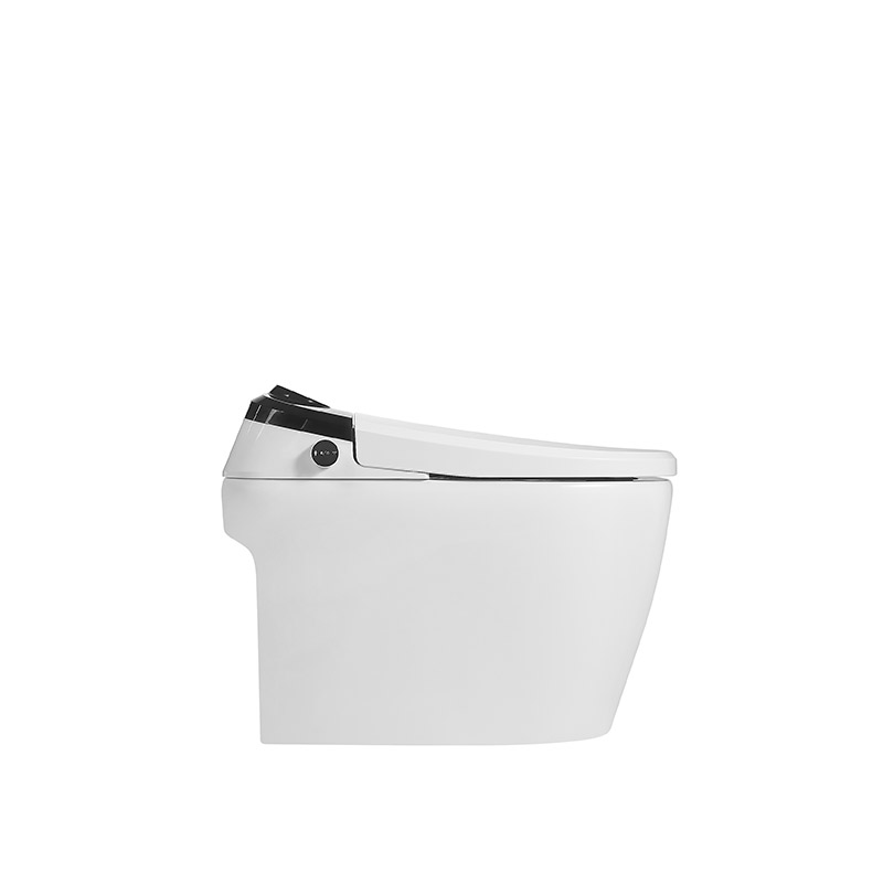 TY-033智能坐便器 TY-033智能坐便器