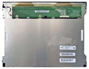 NLB121XG01L-01