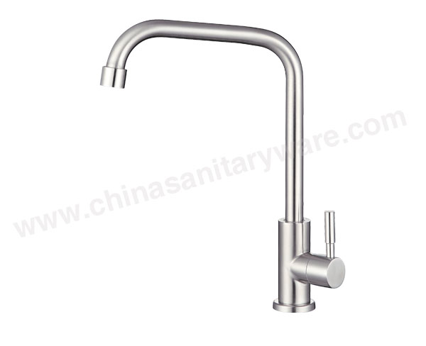 Cold tap-FT5203 Cold tap-FT5203