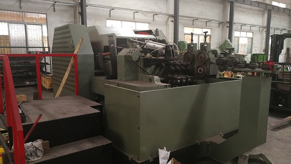 EQUIPMENT EQUIPMENT
