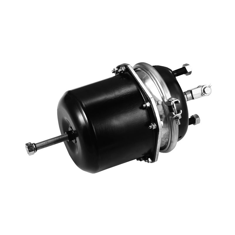 P3030 內呼吸 P3030 內呼吸