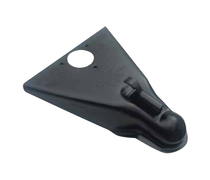 CA-5400-B