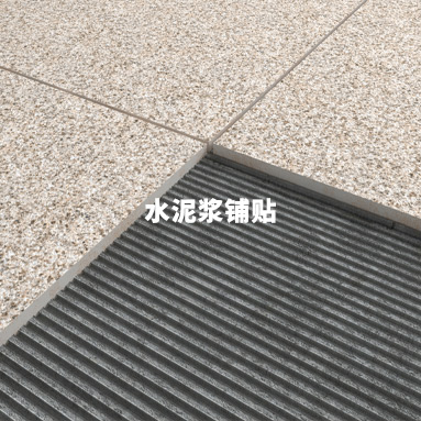 這是描述信息