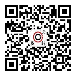 這是描述信息