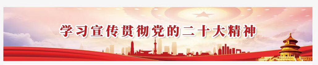 中冶沈勘工程技術(shù)有限公司